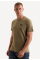 American Classic T-shirt