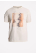 Artwork T-shirt