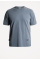 CTSS2608513 Short sleeve r-neck relaxed