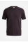 R-neck Relaxed T-shirt 