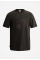 R-neck Regular T-shirt