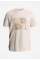 R-neck Regular T-shirt