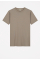Collin T-shirt