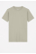 Collin T-shirt