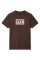 Calvin Graphic T-shirt