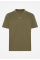 Retro T-shirt