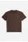 Relaxed T-shirt