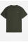 True T-shirt