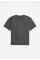 Unit Washed Relaxed T-Shirt