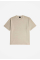 Unit Washed Relaxed T-Shirt