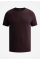 Print T-shirt