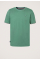 Dronten T-shirt