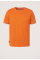 Dronten T-shirt