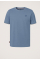 Dronten T-shirt