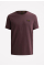 American Classic T-shirt