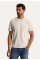 Relaxed Graphic T-shirt