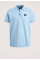 Trackway Polo