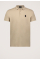 Frost Polo
