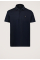 Frost Polo