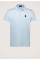 Frost Polo