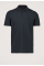 Frost Polo