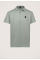 Frost Polo