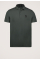 Frost Polo