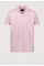 Mellow Polo