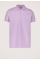 Parson Polo