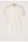 Parson Polo