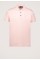 Pete Polo