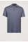 Eldon Polo