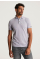 Fine Pique Essential Polo