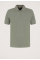 Pettar Polo