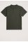 Premium Core Polo