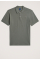 Dunda Slim Polo