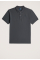 Dunda Slim Polo