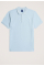 Dunda Slim Polo