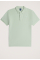 Dunda Slim Polo