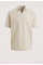 Relaxed Structured Polo