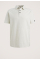 Regular Jacquard Polo