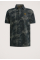Piqué Polo