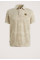 Piqué Polo
