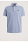 Tailwing Polo