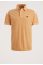 Tailwing Polo