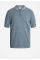 Structure Polo