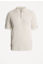 Structure Polo