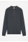 Yvain polo