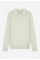 Yvain polo