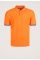 Matchplay Polo